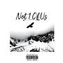 Not 1 Of Us, Vol. 1 (Explicit)