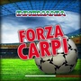 Forza carpi