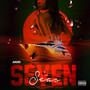 Seven Seas (Explicit)