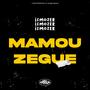 MAMOUZEGUE (Explicit)