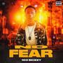 No Fear (Explicit)