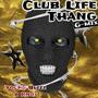 Club Life Thang (feat. B Knox) [Explicit]