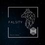 Falsity