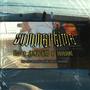 Summer Time (feat. Jarabe Kidd & Conebeat) [Explicit]