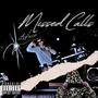 Missed Call (Explicit)