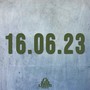 Game of Crown (Explicit)