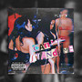 Can’t Stand Me (Explicit)