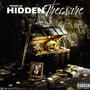 Hidden Treasure (Explicit)