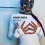 Hood $hick (Explicit)