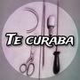 te curaba