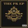 The PK EP (Explicit)