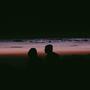 Be The End