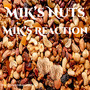 MIK's Nuts (Explicit)