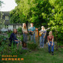 Hersker