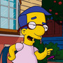 Milhouse