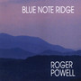 Blue Note Ridge