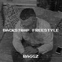 Backstrap Freestyle (Explicit)