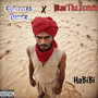 Habibi (Explicit)