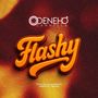 Flashy