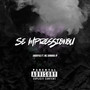 Se Impressionou (Explicit)