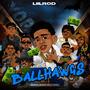 BALLHAWGS (Explicit)