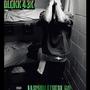 Glokk 43K (feat. FBN BT) [Explicit]