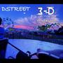 3D (feat. Kratuhm) [Explicit]