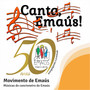 Canta Emaús