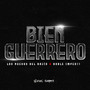 Bien Guerrero