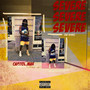 Severe (No Hook) [Explicit]