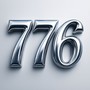 776 (Explicit)