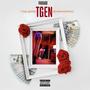 TGEN (Explicit)