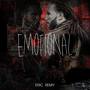 Emotional (Explicit)