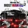 Most Wanted 2 (Explicit)