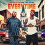 EVERYTIME (feat. The Game) [Explicit]