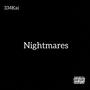 Nightmares (Explicit)