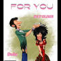 For You (feat. Kay Slime)