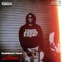 Lil Genius 2 (Explicit)