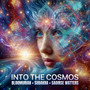 Into The Cosmos