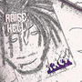 Adin ross (Explicit)