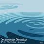 Sonorous Sonatas