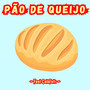 Pão de Queijo