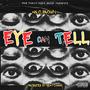 Eye Can Tell (Explicit)