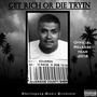 Get Rich Or Die Trying (Explicit)