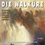 Wagner: Die Walküre