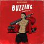 Buzzing, Lost Files (Explicit)