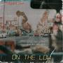 On The Low (Explicit)