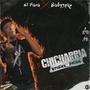 El chicharria v belica (feat. Babysyko) [Explicit]