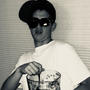 Get Down (Explicit)