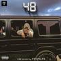 48 (feat. DB (prod by arche. A) ) [Explicit]